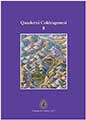Quaderni Coldragonesi 8