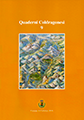 Quaderni Coldragonesi 9
