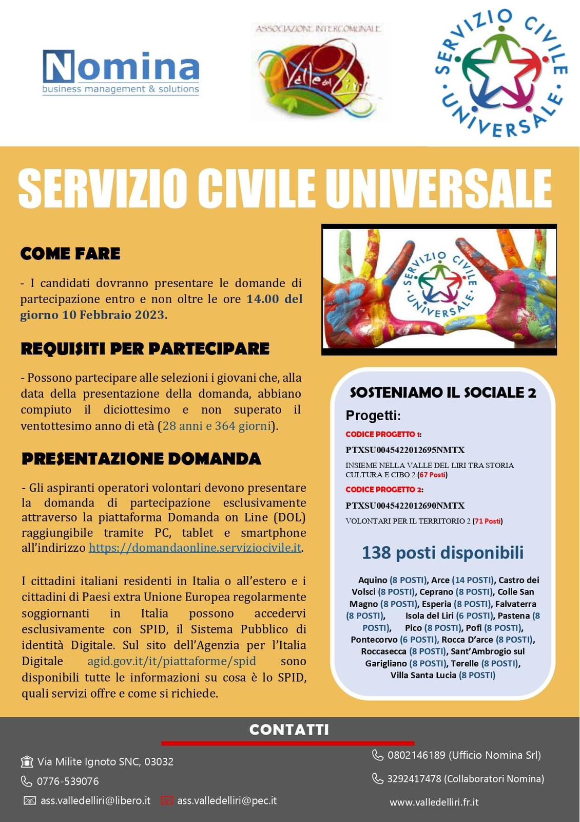 descrizione immagine