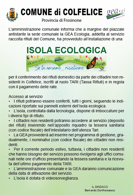 descrizione immagine