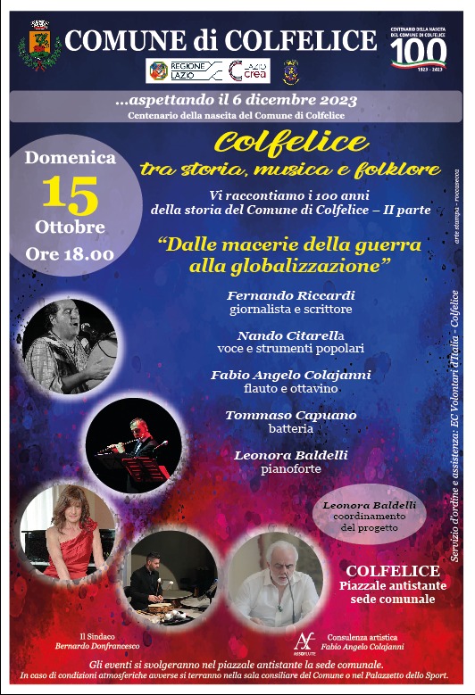 descrizione immagine