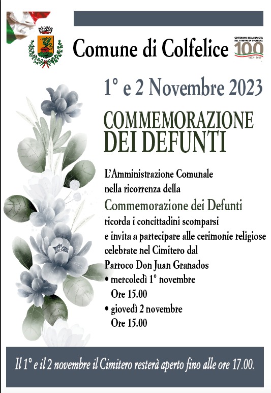 descrizione immagine