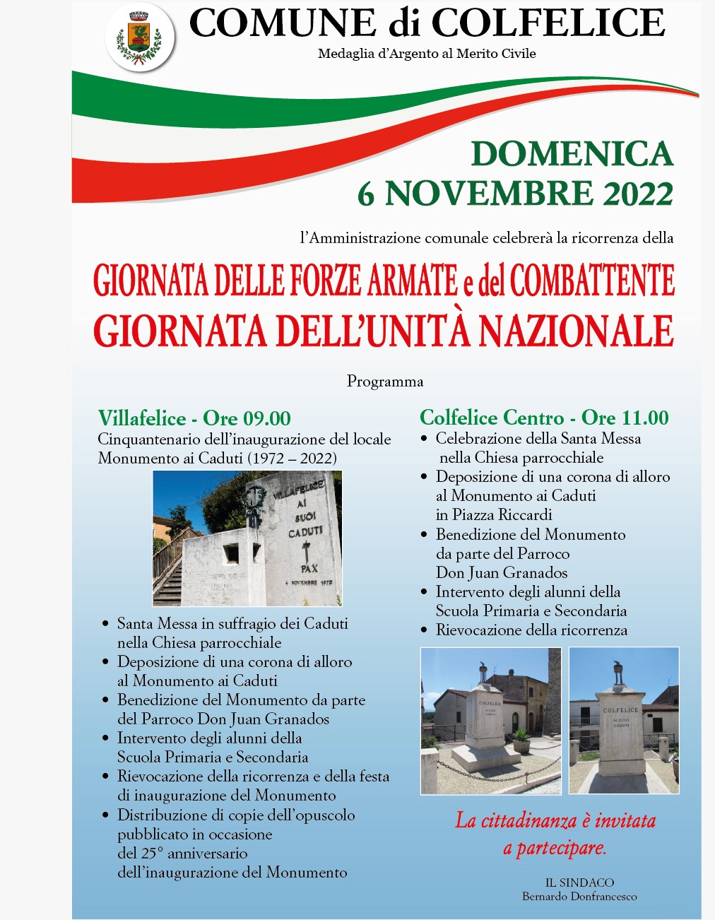 descrizione immagine