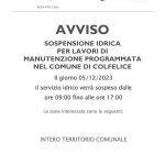 descrizione immagine