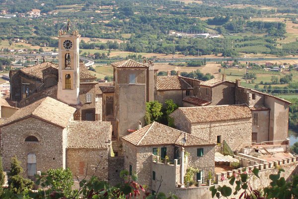 Colfelice-1