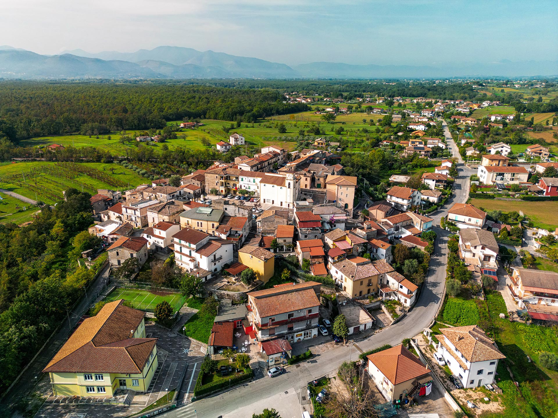 Colfelice