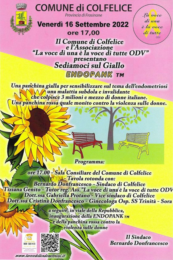 descrizione immagine