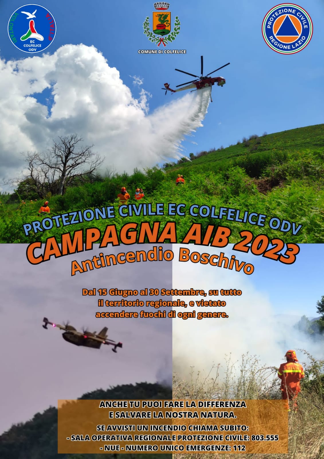 campagna_incendi_2023