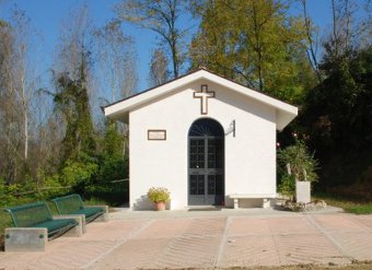 chiesa_sgaetano_camponi