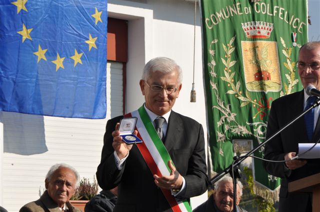 colfelice-medaglia-argento05
