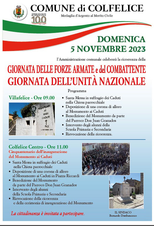 descrizione immagine