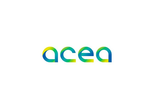 logo-Acea-Ato-5
