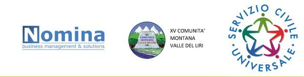 servizio_civile_comunita