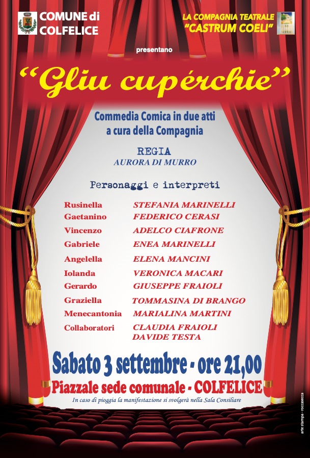 descrizione immagine