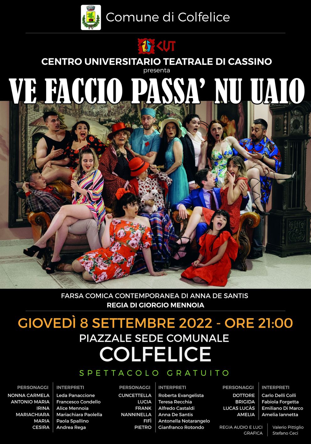 descrizione immagine