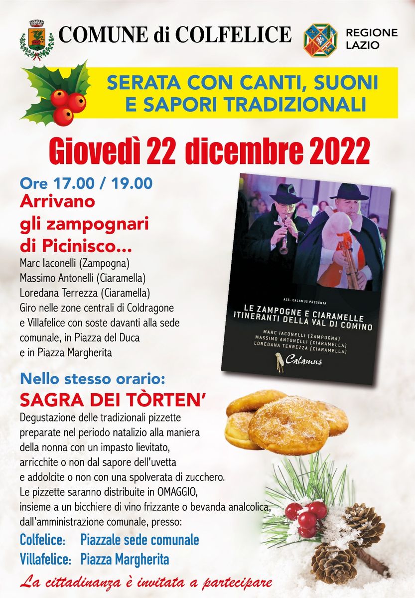 descrizione immagine