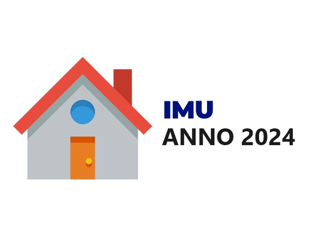 IMU-2024