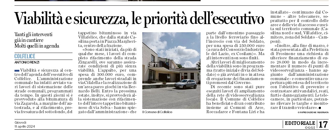 descrizione immagine