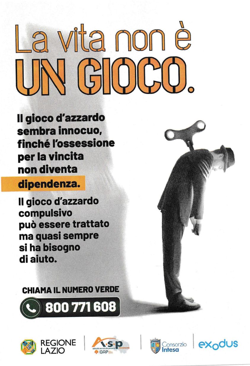 descrizione immagine