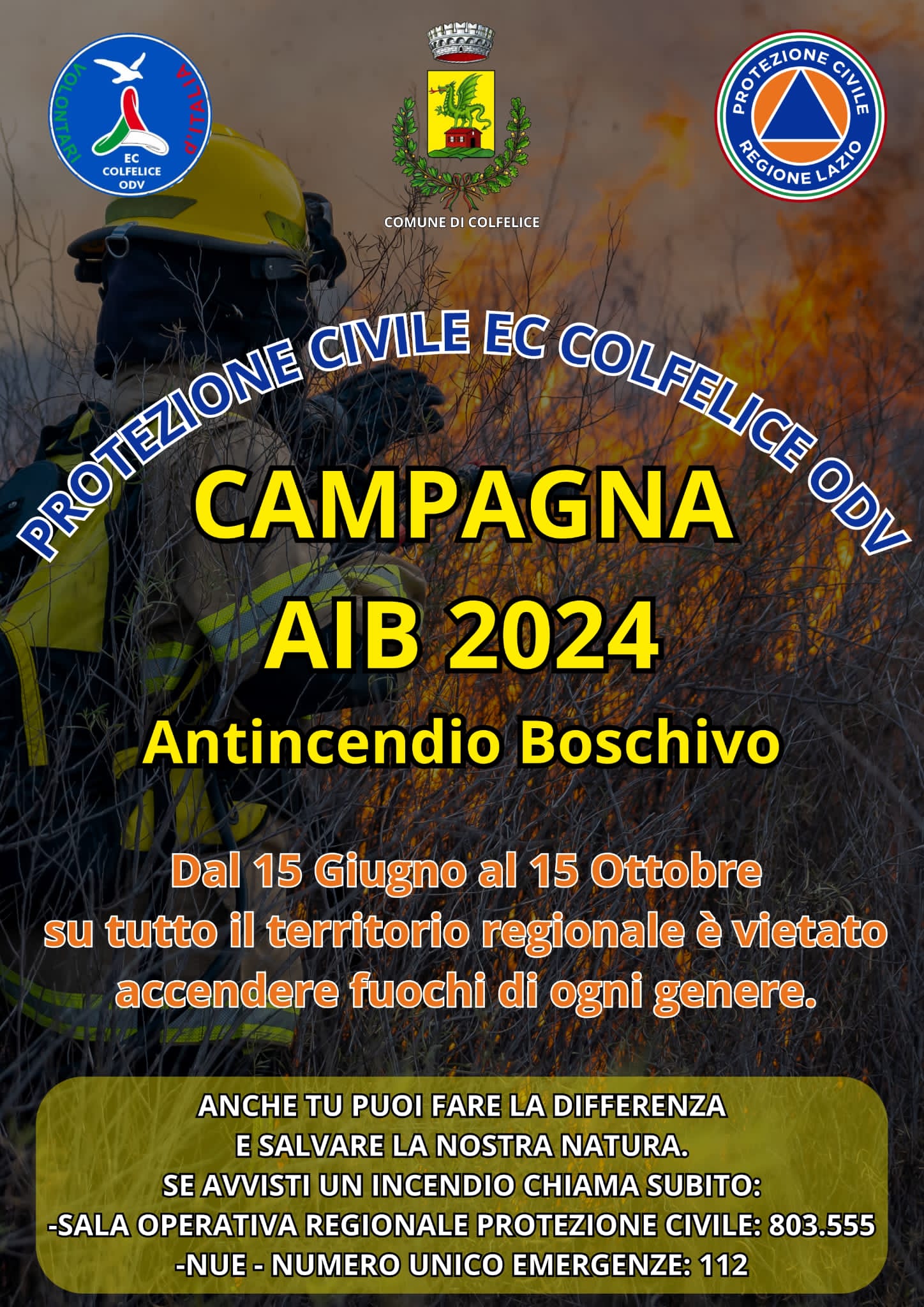 descrizione immagine