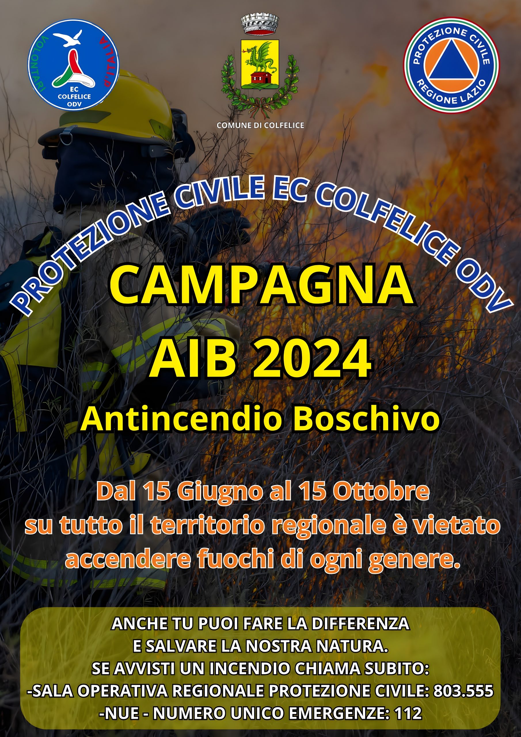 campagna_antincendio_(1)_upscaled