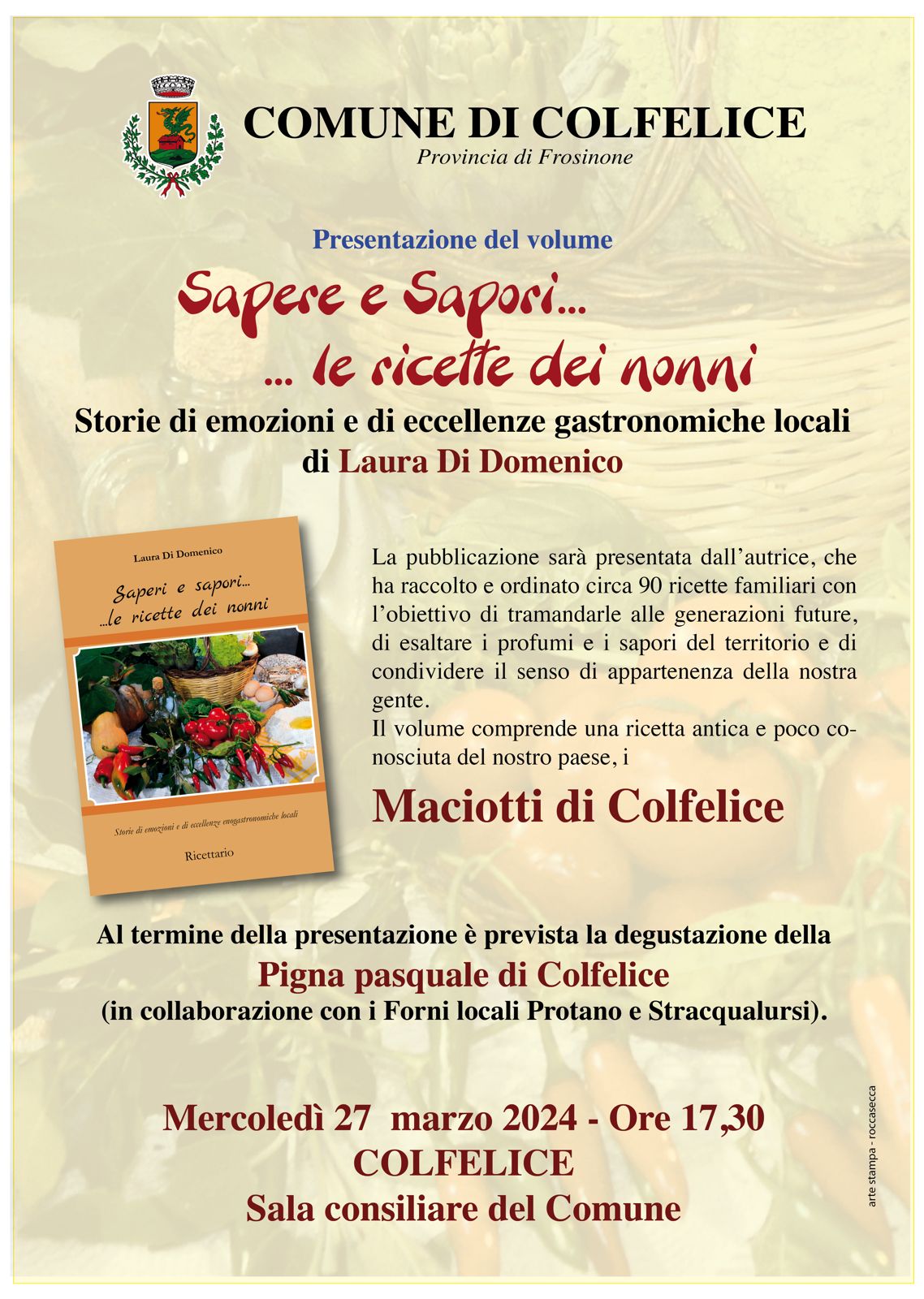 descrizione immagine