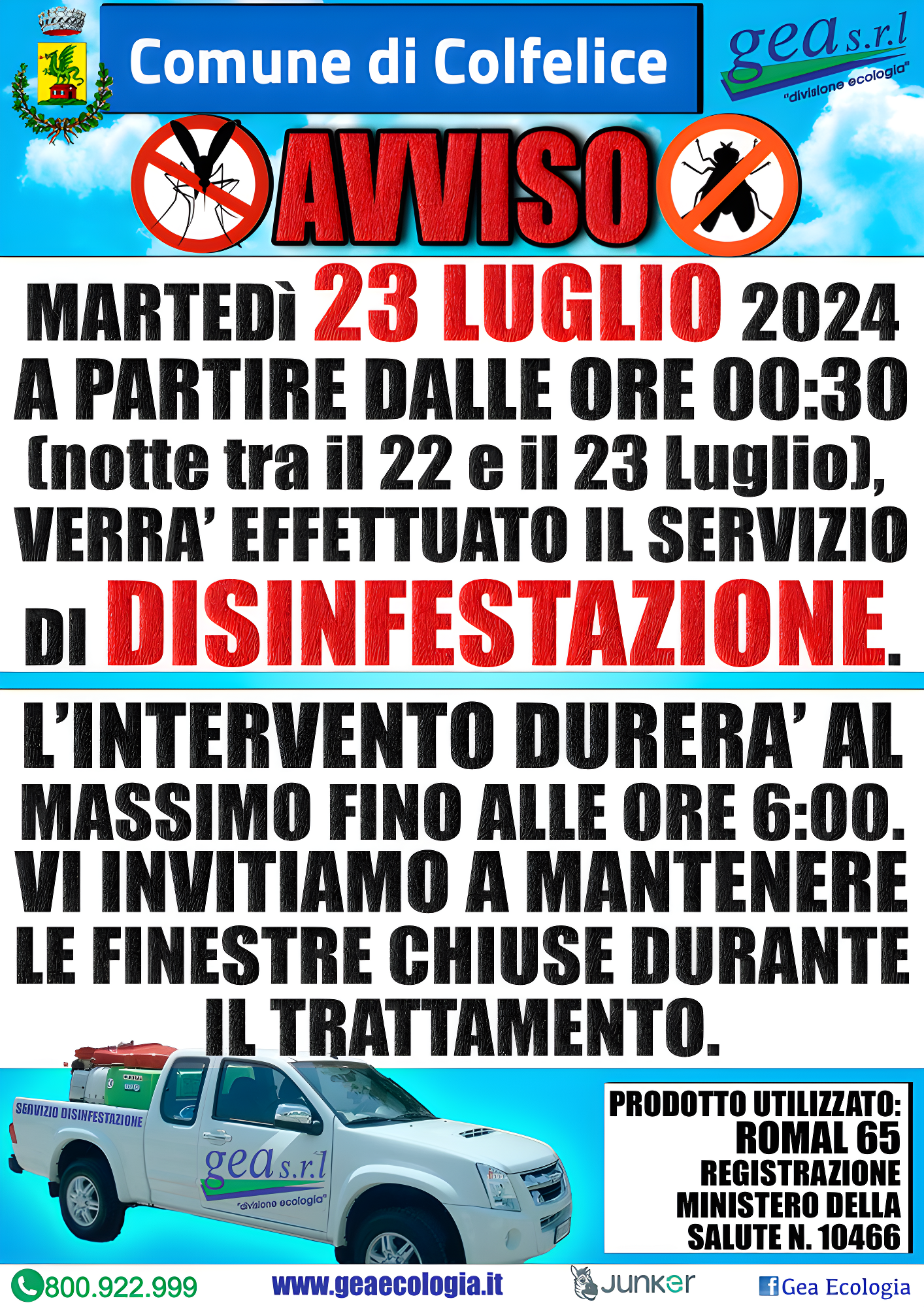 DISINFESTAZIONE_COLFELICE_23_luglio_(1)_upscaled