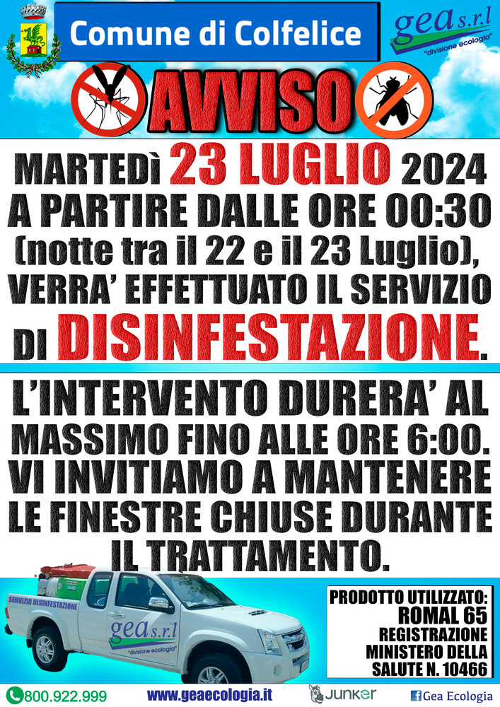 descrizione immagine
