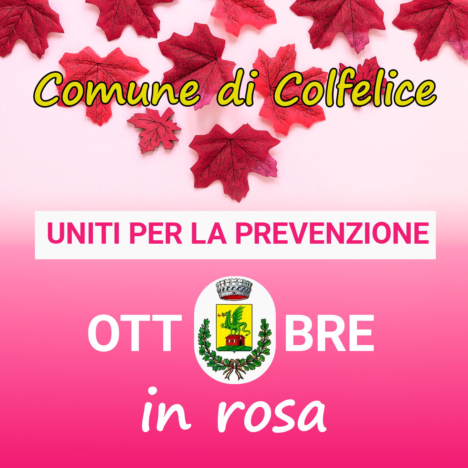 ottobre_in_rosa