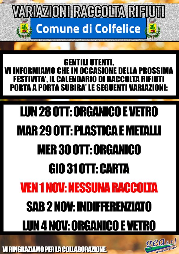 viariazioni_differenziata_nov2024