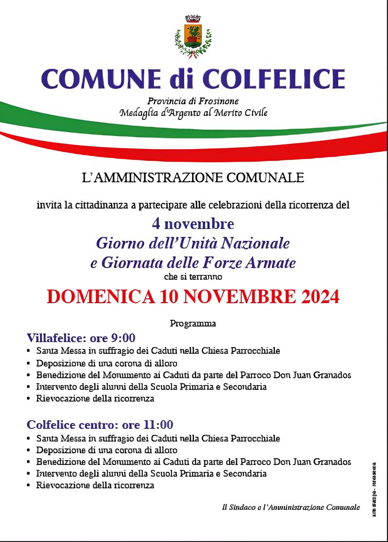 10novembre (1)
