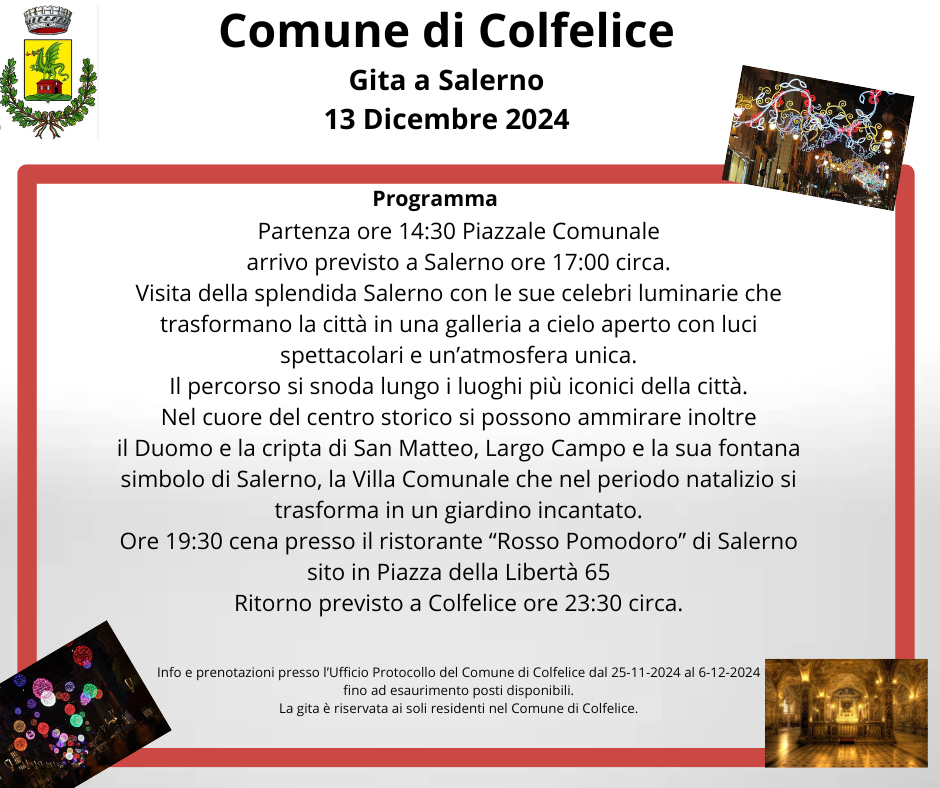 gita_salerno