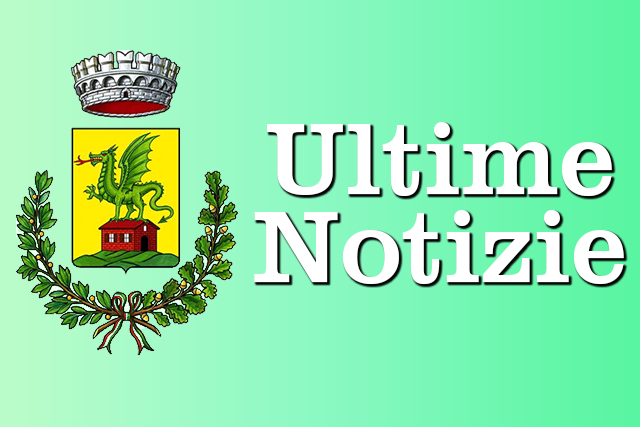 notizia