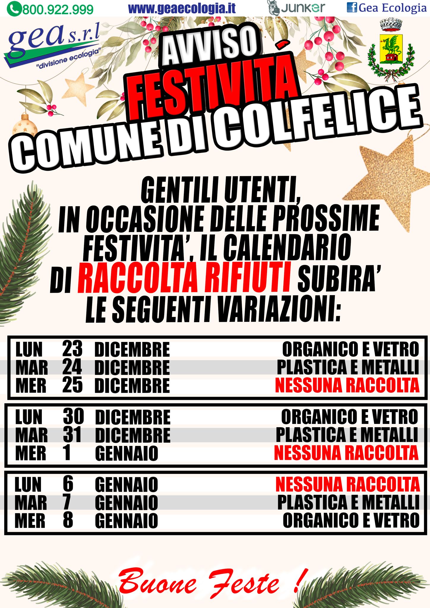 rifiuti_natale