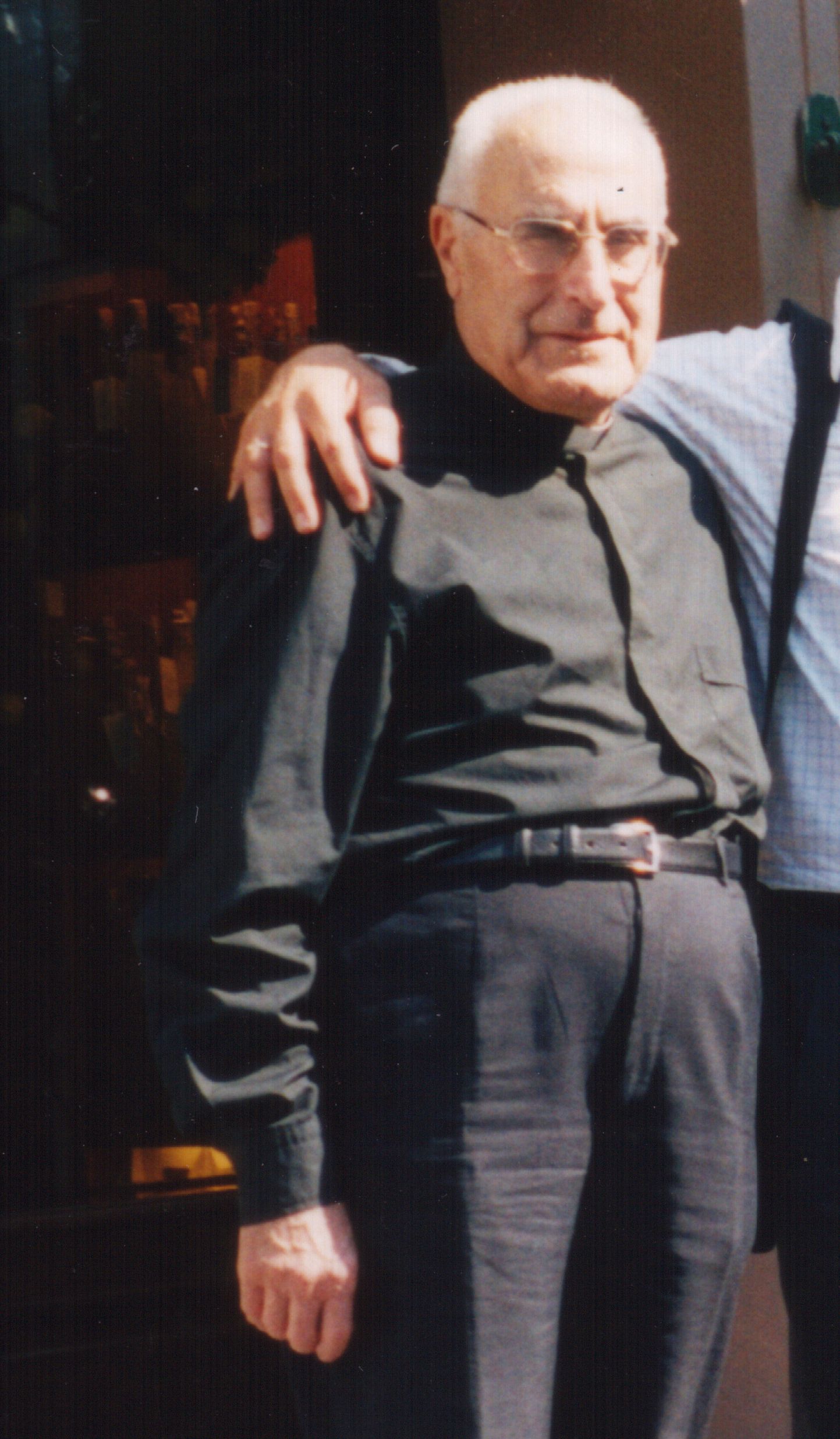 DonGiovanni
