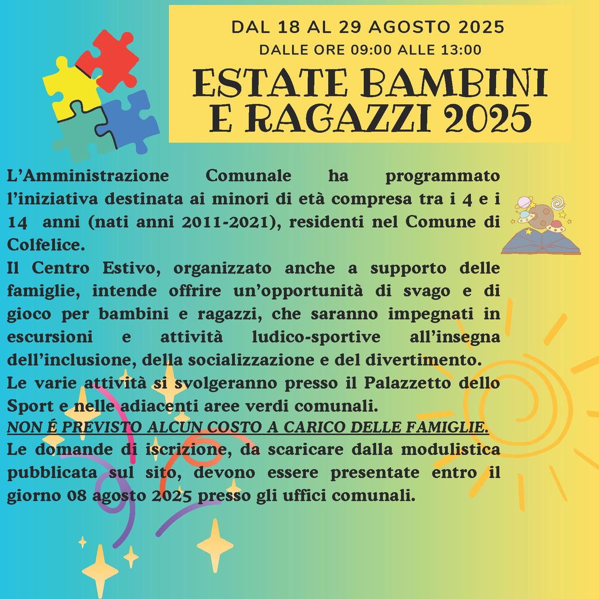 descrizione immagine