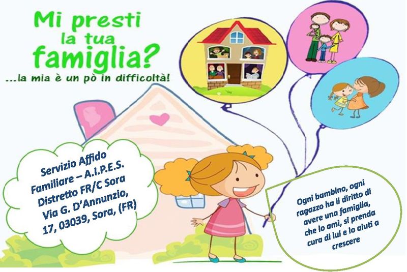 descrizione immagine