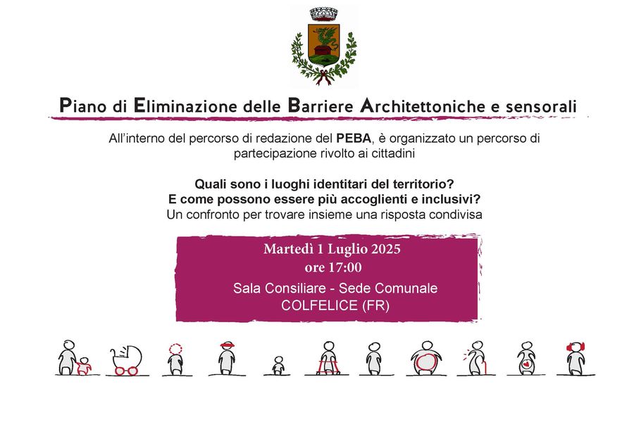 descrizione immagine