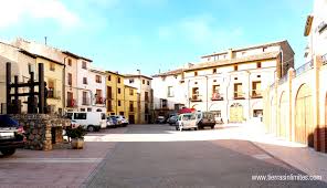 descrizione immagine