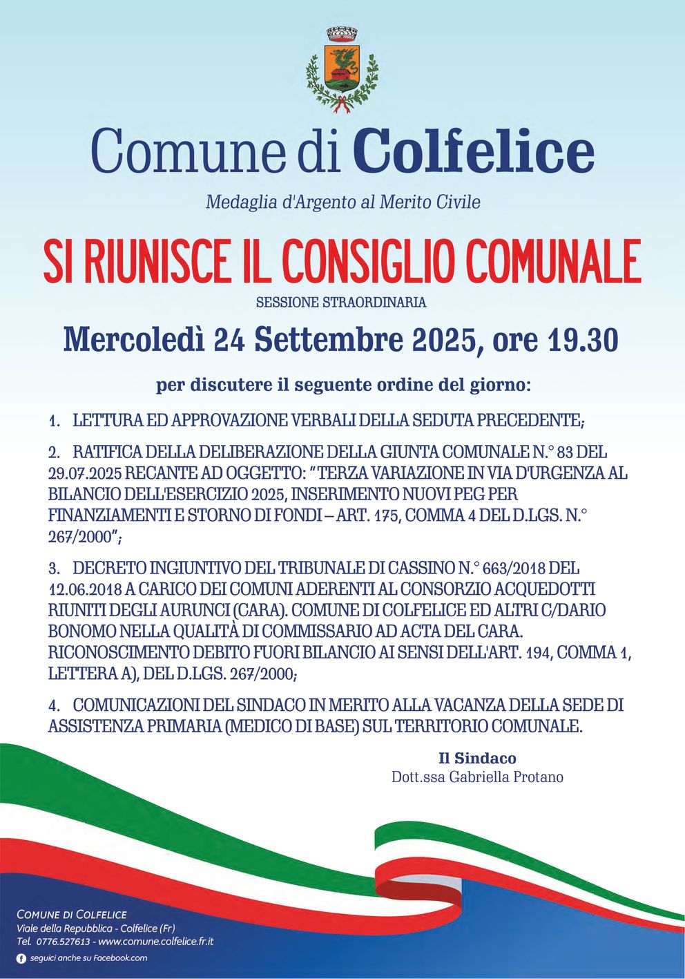 descrizione immagine