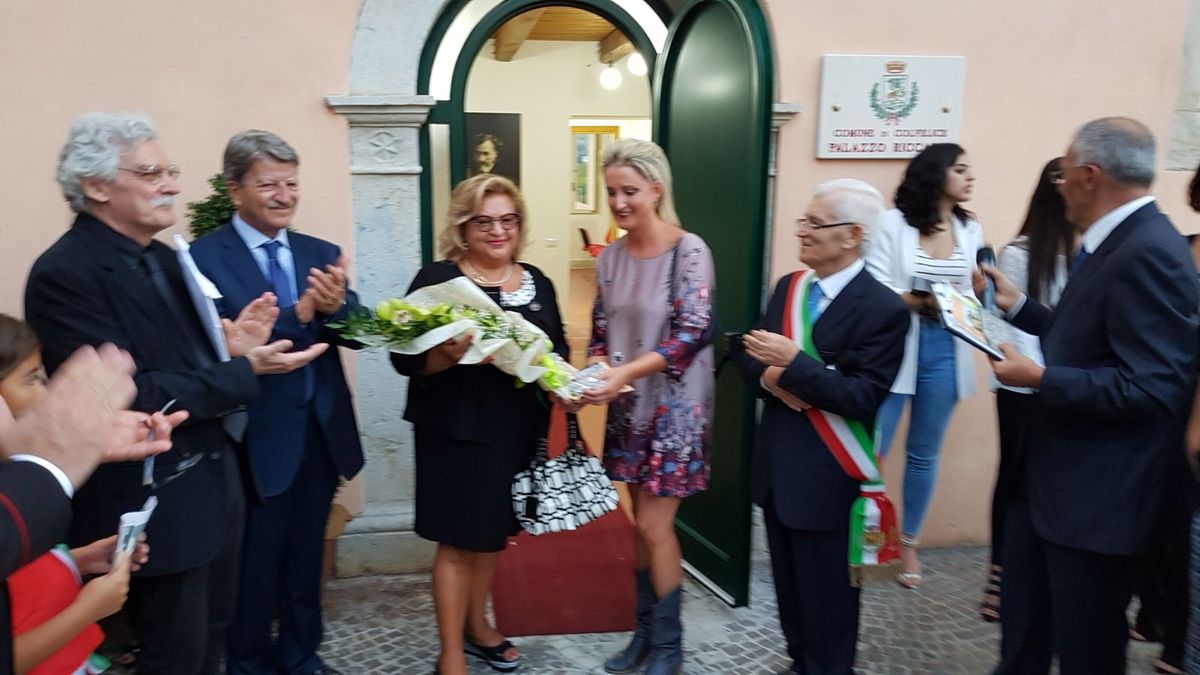 descrizione immagine