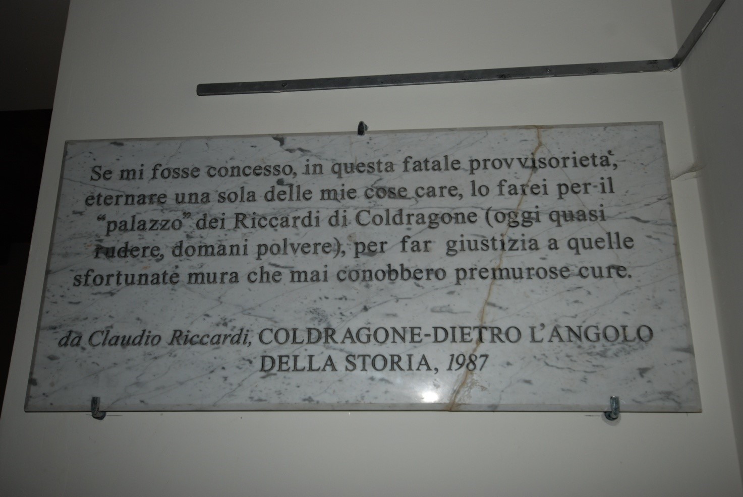 descrizione immagine