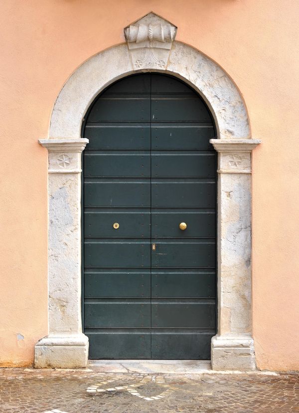 descrizione immagine