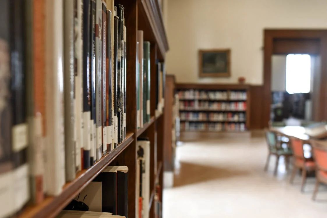 scuola