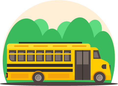 scuolabus