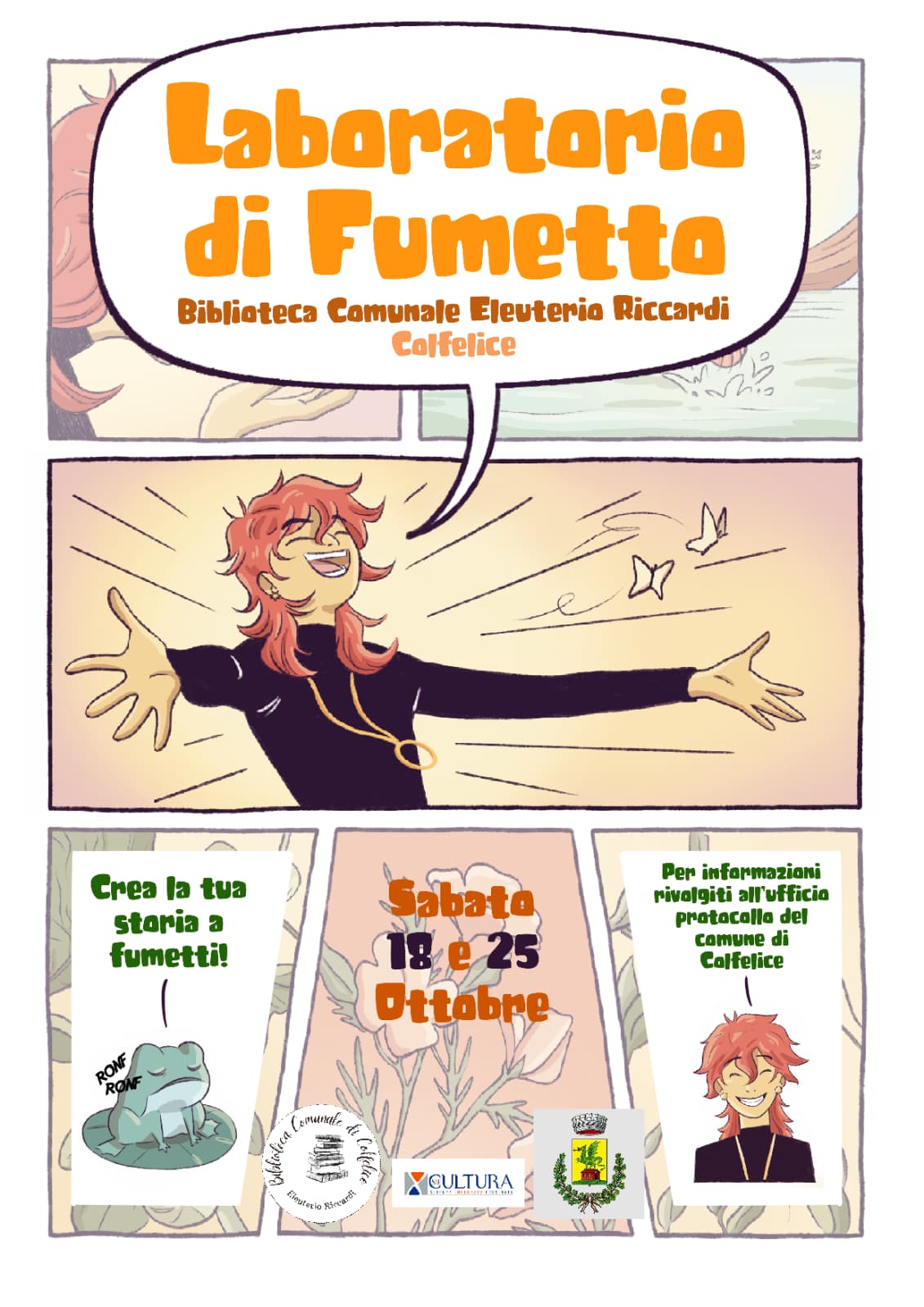 descrizione immagine