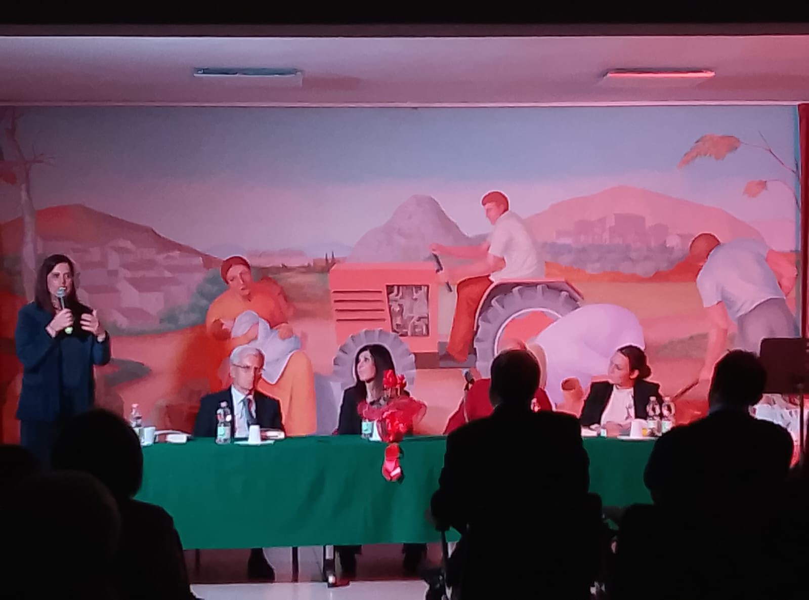 descrizione immagine