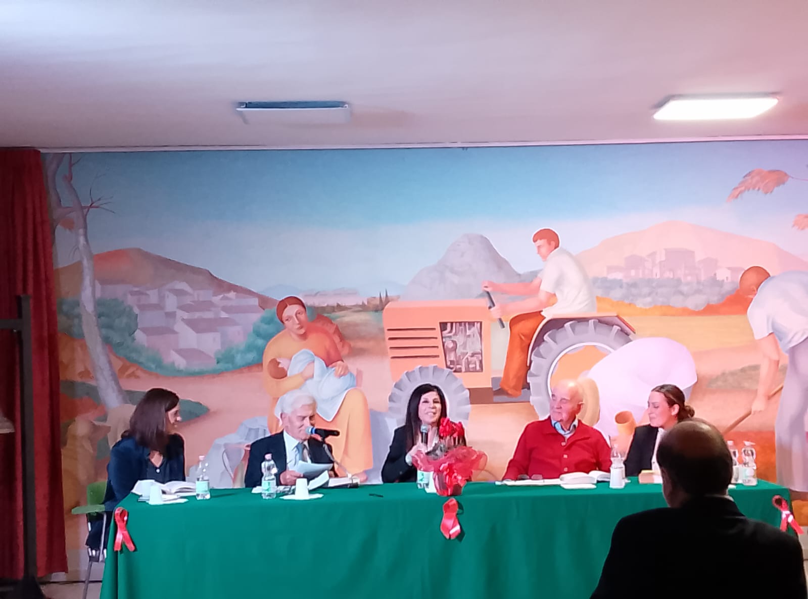 descrizione immagine