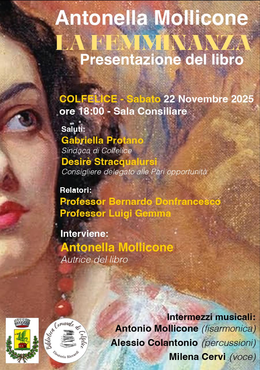 descrizione immagine