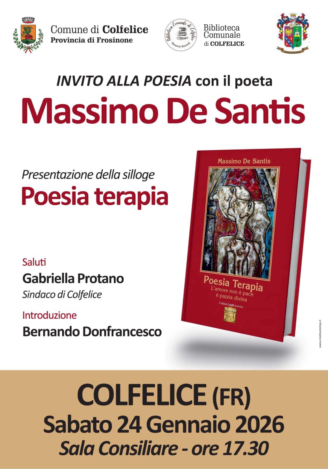 descrizione immagine